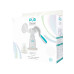 Pur Manual Breast Pump - 6206
